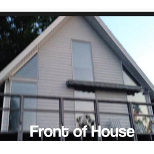FrontHouse1